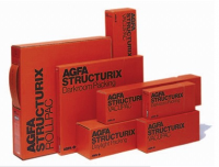 Agfa Structurix - Компания ЭЛНК ГРУПП, Екатеринбург