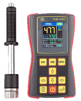 Твердомер ТКМ-359С - Компания ЭЛНК ГРУПП, Екатеринбург
