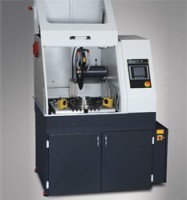 SERVOCUT 501 AA - Компания ЭЛНК ГРУПП, Екатеринбург